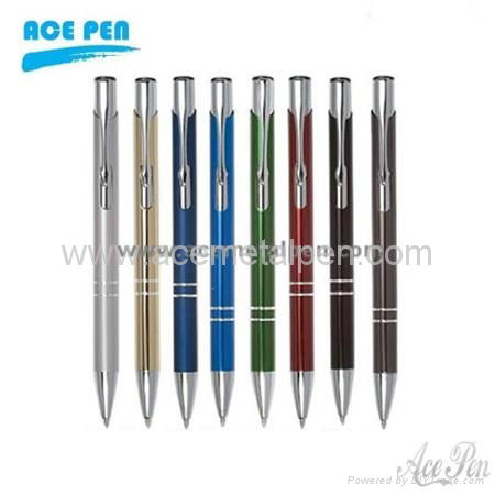 Promotion Pens 2