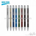 Promotion Pens 2