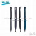 Promotion Pens 3