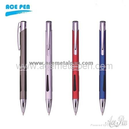 Promotion Pens 4