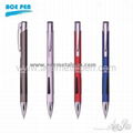 Promotion Pens 4