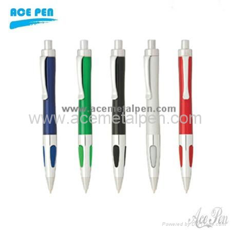 Promotion Pens 5