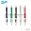 Promotion Pens 5