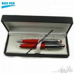 Pen Gift Sets