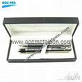 Pen Gift Sets 4