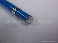 capacitive touch pen ball pen for iphone ipad   3