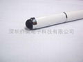 with write function capacitance touch pen  3