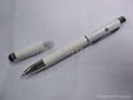 with write function capacitance touch pen  4