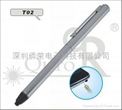 touch pen 