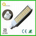 12w G24 LED pl light 1