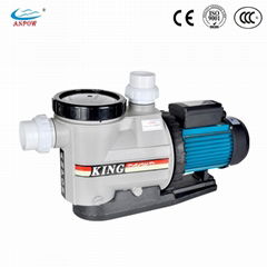 220V KP Series Swimming Pool Water Pumps