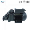 High Performance Whirlpool SPA Pumps