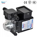 Dosing Pump Auto Chlorine Feeder Metering Pump for Swimming Pool