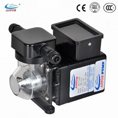 Dosing Pump Auto Chlorine Feeder Metering Pump for Swimming Pool