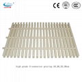 High Quality Swimming Pool Grating Tile 2