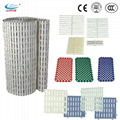 High Quality Swimming Pool Grating Tile 4