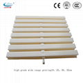 High Quality Swimming Pool Grating Tile 5