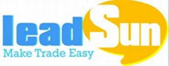 Leadsun Trading Co.,Limited