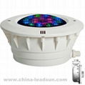 Swimming Pool LED Underwater Lights 3