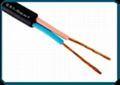 Power Cable H07RN-F