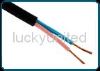 Flexible Cable H05RN-F 