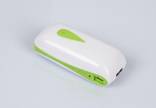 power bank router 5