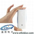 5200mah Power Bank 3G WiFi Router 1