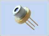 405nm 200mW Laser Diode  NDV4542 