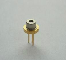 638nm 300mW Laser Diode 