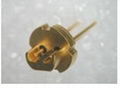 638nm 500mW Laser Diode