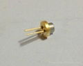 405nm 120mW Laser Diode  NICHIA  NDV210AFB