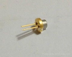 405nm 120mW Laser Diode  NICHIA 