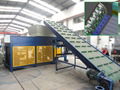 plastic crusher 1