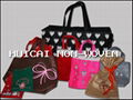 non woven fabric felt for handbag