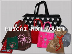 non woven fabric felt for handbag