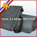 Non woven shopping bag 5