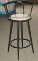 Nice Bar Chair With Best Quality and