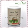 Factory Price Professional 28oz Hair Removal Wax for Depilation 2