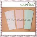 PP Nonwoven Wax Strips for Hair Removal 5