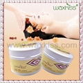 Natural Epilating Depilatory Hair Removal Sugaring Wax 5