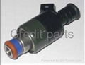 FJ10582-11B1 fuel injector