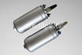 fuel pump Bosch 0580 254 044 for Benz and Posche and tuning cars  1