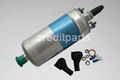 Fuel Pump 0580254910 for CRP6001