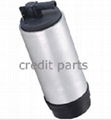 Fuel Pump for AUDI,VW(CRP500401G) 1