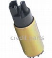 Fuel Pump for CHEVROLET,CITROEN(CRP380201G)