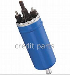 Fuel Pump for CITROEN,PEUGEOT(CRP501201G)