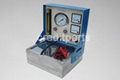 Professional fuel pump test bench FPT-0603  1