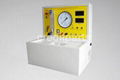 Professional fuel pump tester FPT-007