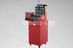 fuel injector cleaner & analyzer FIT-103 