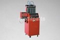 Auto Fuel injector cleaner & tester